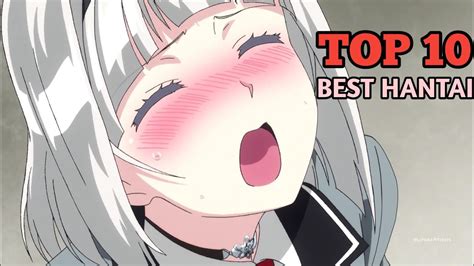 best henati|Hentai